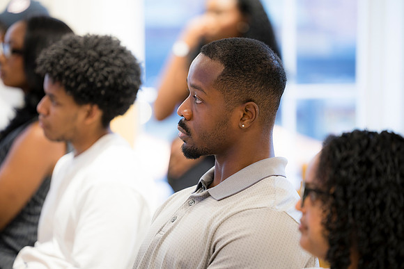0274__9-14-26_Google-Georgetown-Store-Techsgiving-Event-Washington-DC-Event-Photojournalism-Photographer