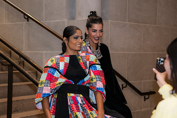 0561__9-26-26_NMAfA-Community-Day-Washington-DC-Event-Photojournalism-Photographer