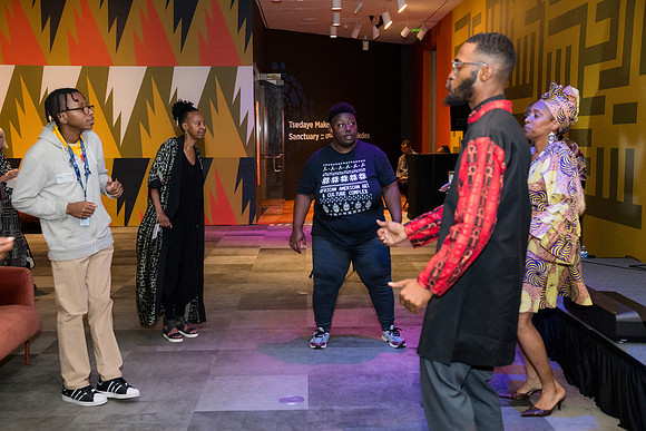 0725__9-26-26_NMAfA-Community-Day-Washington-DC-Event-Photojournalism-Photographer