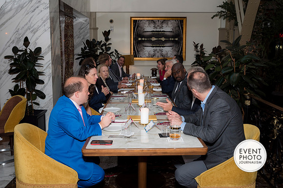 0137_10-1-26_Bloomberg-Tenure-Dinner-Waldorf-Astoria-Washington-DC-Event-Photojournalism-Photography