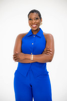 0466_Stratus-Team-Photos-Washington-DC-Event-Photojournalism-Headshot-Photography