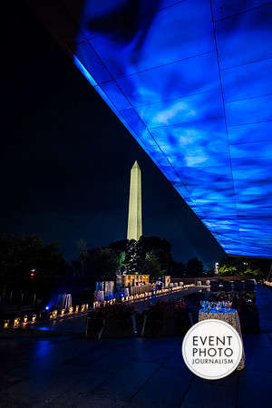 0924__9-24-26_10th-Anniversary-The-National-Museum-of-African-American-History-and-Culture-Washington-DC-Event-Photojournalism-Photographer