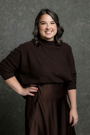 Headshot-Photos-Washington-DC-Event-Photojournalism-Headshot-Photography_0225