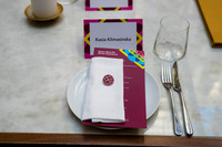 0007_10-1-26_Bloomberg-Tenure-Dinner-Waldorf-Astoria-Washington-DC-Event-Photojournalism-Photography
