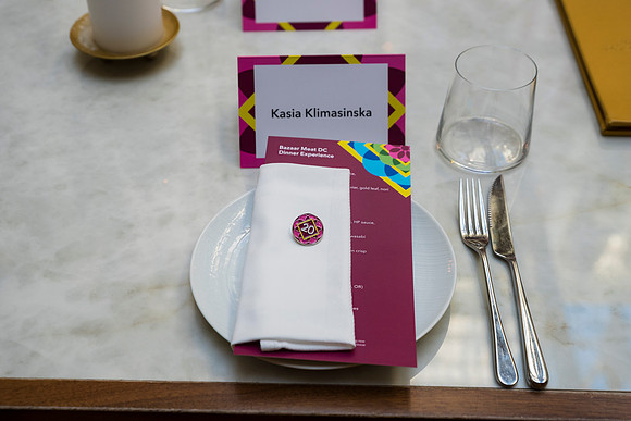 0007_10-1-26_Bloomberg-Tenure-Dinner-Waldorf-Astoria-Washington-DC-Event-Photojournalism-Photography