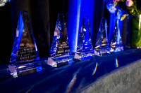 Awards-Ceremony-photography-DMV-area-Event-Photojournalism-Washington-DC-Northern-Virginia-Maryland_0002