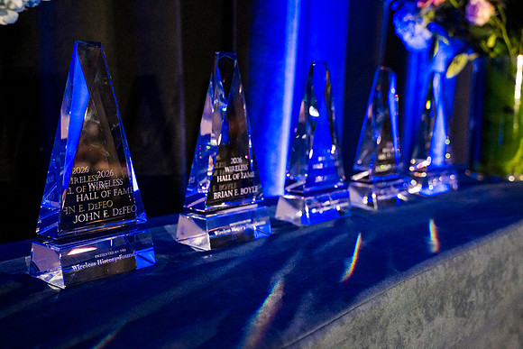 Awards-Ceremony-photography-DMV-area-Event-Photojournalism-Washington-DC-Northern-Virginia-Maryland_0002