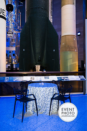 0079_9-22-26_Experian-PAC-Fly-In_NASM ReceptionAir-and-Space-Museum-DC_Event-Photojournalism