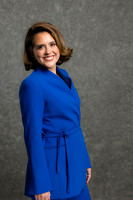 Headshot-Photos-Washington-DC-Event-Photojournalism-Headshot-Photography_0017