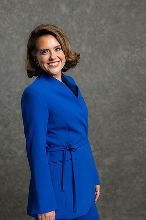 Headshot-Photos-Washington-DC-Event-Photojournalism-Headshot-Photography_0017