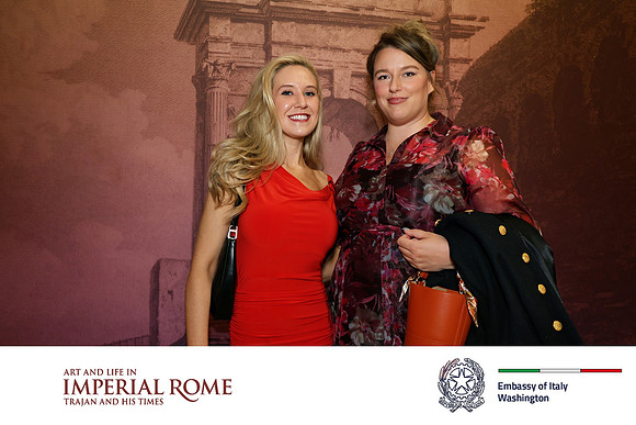 0139__9-25-26_Embassy-of-Italy's-Exhibition-Opening-Washington-DC-Event-Photojournalism-Photographer
