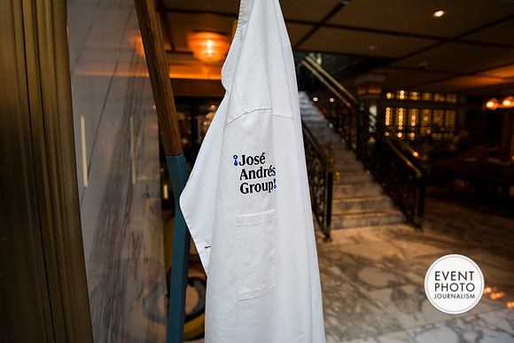 0027_10-1-26_Bloomberg-Tenure-Dinner-Waldorf-Astoria-Washington-DC-Event-Photojournalism-Photography