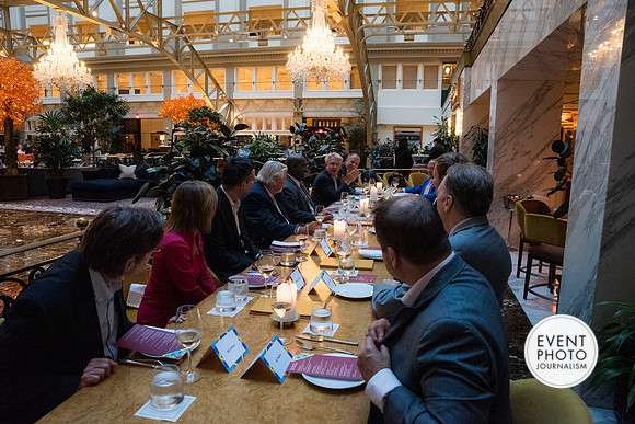 0189_10-1-26_Bloomberg-Tenure-Dinner-Waldorf-Astoria-Washington-DC-Event-Photojournalism-Photography