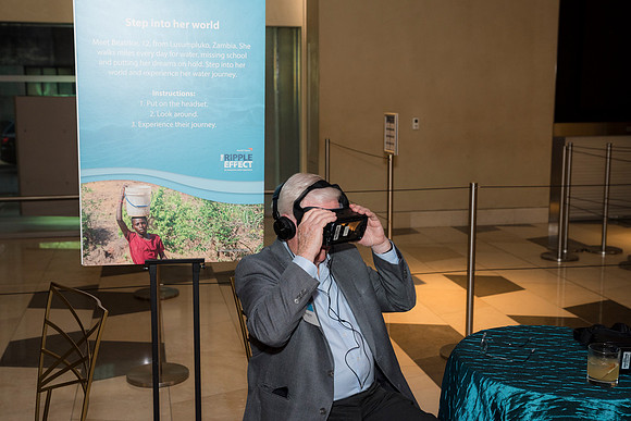 0077__9-22-26 World-Vision-Fundraising-Event-Museum-of-The-Bible-DC-Event-Photojournalism-DC-Photographer