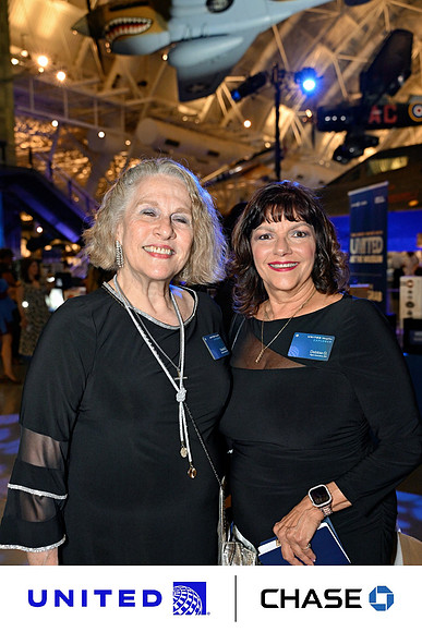 1768_9-22-26 JPMorgan-Chase-United-Attendent-Appreciation-Event-Udvar-Air-Space-Virginia_Event-Photojournalism-Photographer