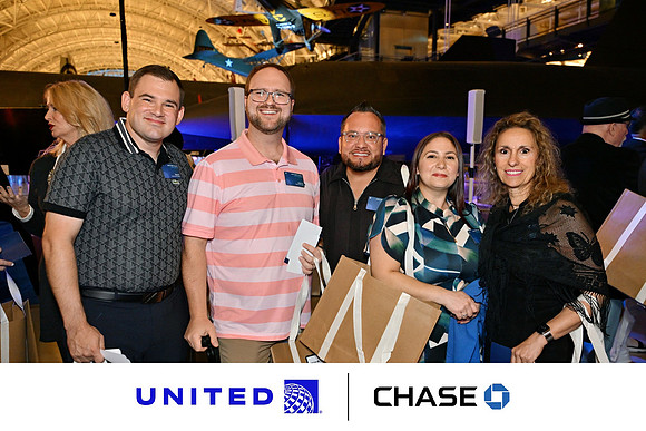 1664_9-22-26 JPMorgan-Chase-United-Attendent-Appreciation-Event-Udvar-Air-Space-Virginia_Event-Photojournalism-Photographer