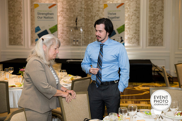0068__5-14-24_Noblis_Board-of-Trustee Award-Virginia-event-photographers-Eventphotojournalism