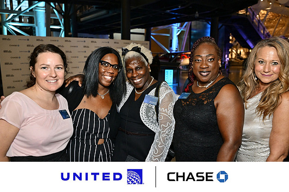 1616_9-22-26 JPMorgan-Chase-United-Attendent-Appreciation-Event-Udvar-Air-Space-Virginia_Event-Photojournalism-Photographer