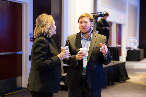 0151__10-15-26_STA-Market-Structure-Conference-Washington-DC-JW_Marriott-Event-Photojournalism-Photography