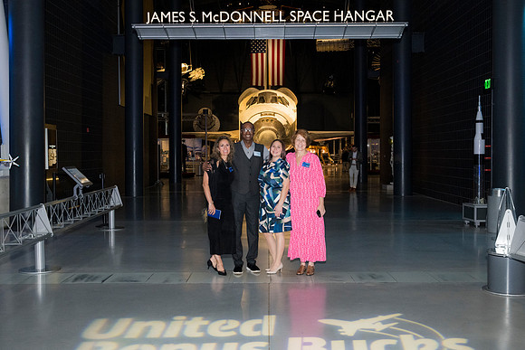 0795_9-22-26 JPMorgan-Chase-United-Attendent-Appreciation-Event-Udvar-Air-Space-Virginia_Event-Photojournalism-Photographer