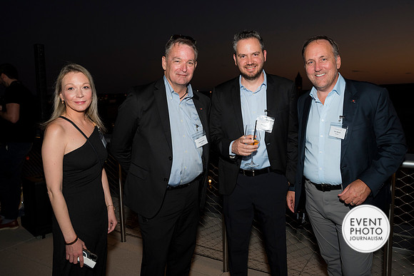 0101__10-13-26_Ondas-Inc-Corporate-Event-Conrad-Hotel-DC-Event-Photojournalism