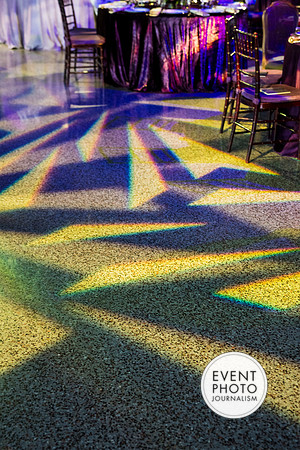 0308__9-24-26_10th-Anniversary-The-National-Museum-of-African-American-History-and-Culture-Washington-DC-Event-Photojournalism-Photographer