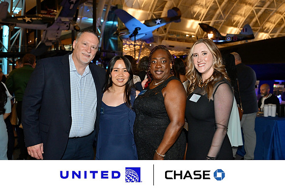 1821_9-22-26 JPMorgan-Chase-United-Attendent-Appreciation-Event-Udvar-Air-Space-Virginia_Event-Photojournalism-Photographer