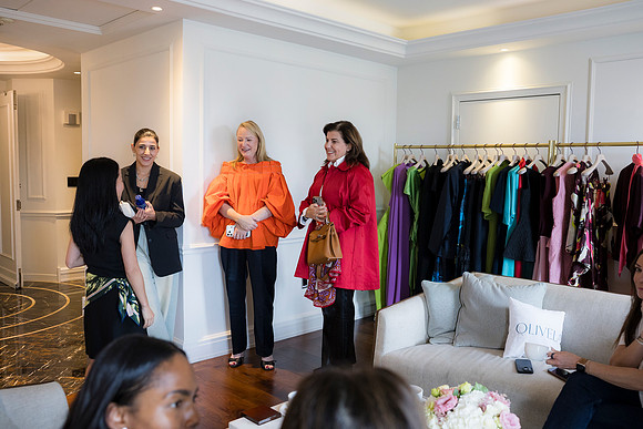 0311__10-16-26_OLIVELA-Trunk-Show-Rosewood-Hotel-Washington-DC-Event-Photojournalism-Photographer
