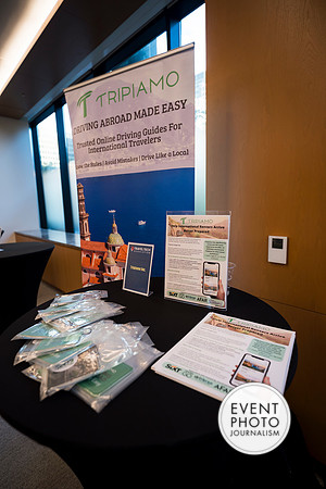 0138__10-14-26_Travel-Tech-Startup-Summit-Concorde-National-Landing-Crystal-City-Virginia-Event-Photojournalism-Photography