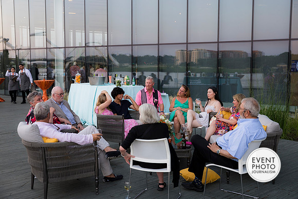 HQO-Events-Washington-DC-Event-Gala-Conference-Photography-Event-Photojournalism-Photographer_0019