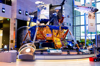 0005_9-22-26_Experian-PAC-Fly-In_NASM ReceptionAir-and-Space-Museum-DC_Event-Photojournalism