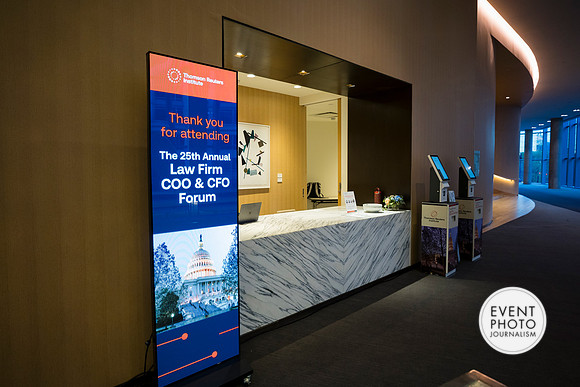 0085__10-22-26_Thomson-Reuters-Conrad-Hotel-Washington-DC-Event-Photojournalism-photography