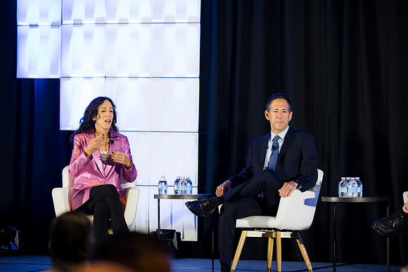 0156__10-15-26_STA-Market-Structure-Conference-Washington-DC-JW_Marriott-Event-Photojournalism-Photography