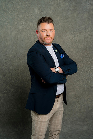 0146_Stratus-Team-Photos-Washington-DC-Event-Photojournalism-Headshot-Photography