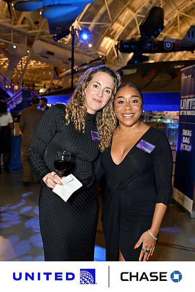 1764_9-22-26 JPMorgan-Chase-United-Attendent-Appreciation-Event-Udvar-Air-Space-Virginia_Event-Photojournalism-Photographer