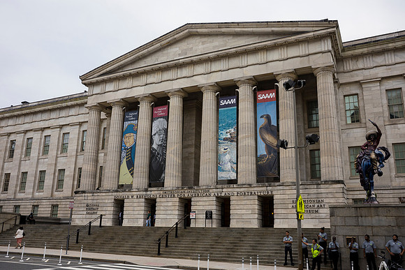 0116__9-17-26_SAAM-Much Here Is Beautiful-Event-Photojournalism-DC-Photographer