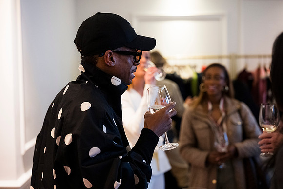 0324__10-15-26_OLIVELA-Trunk-Show-Rosewood-Hotel-Washington-DC-Event-Photojournalism-Photography