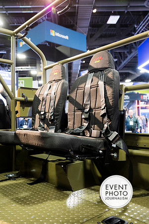 0113_10-12-26_Plasan-AUSA-Car-Unveiling-Convention-Center-DC-Event-Photojournalism-Washington,DC