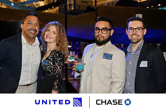 1792_9-22-26 JPMorgan-Chase-United-Attendent-Appreciation-Event-Udvar-Air-Space-Virginia_Event-Photojournalism-Photographer
