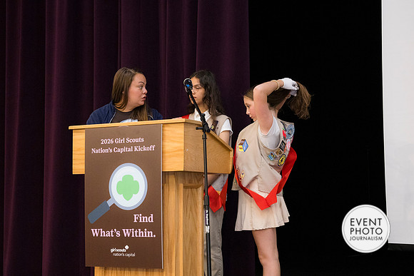 0381__10-10-26_Girl Scout Nation's Capital_Fall Kickoff Event-Event-Photojournalism-Maryland-photographers