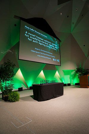 0056__10-20-26_NAM-Global-Innovator-Summit-Washington-DC-Event-Photojournalism-photography