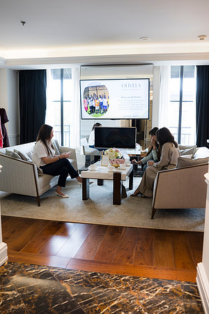 0186__10-16-26_OLIVELA-Trunk-Show-Rosewood-Hotel-Washington-DC-Event-Photojournalism-Photographer