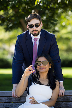 0147_10-8-26_Parul-Karna-Couple-Session-DC-Event-Photojournalism-Washington,DC