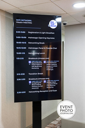0054__6-12-24_Planet-On-the-Road-Washington-DC-Westin-Tysons-Corner-VA-Conference-EventPhotojournalism-event-photographers