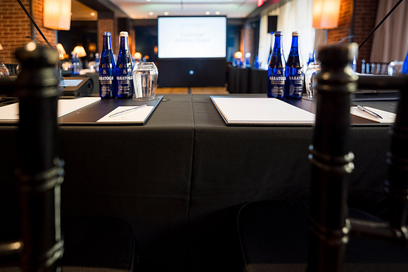 0048__10-27-26_Solve-Intelligence-Client-Retreat-Rosewood-Hotel-DC-Event-Photojournalism-Photography