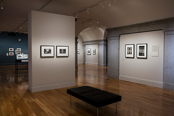 0047__9-17-26_SAAM-Much Here Is Beautiful-Event-Photojournalism-DC-Photographer