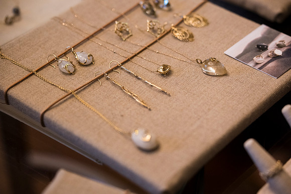 0307__10-15-26_OLIVELA-Trunk-Show-Rosewood-Hotel-Washington-DC-Event-Photojournalism-Photography