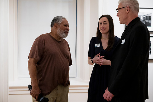0302__9-17-26_SAAM-Much Here Is Beautiful-Event-Photojournalism-DC-Photographer