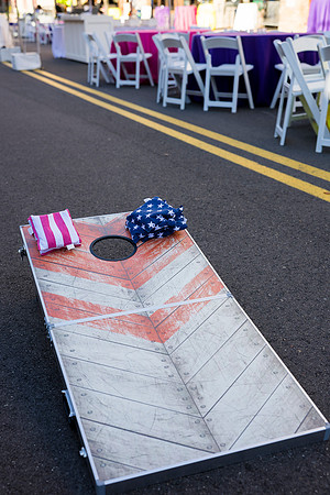 0211__8-22-25_Access-DMC_Fleet-Street-Block-Party-National-Harbor-Maryland-Event-Photojournalism-event-photography