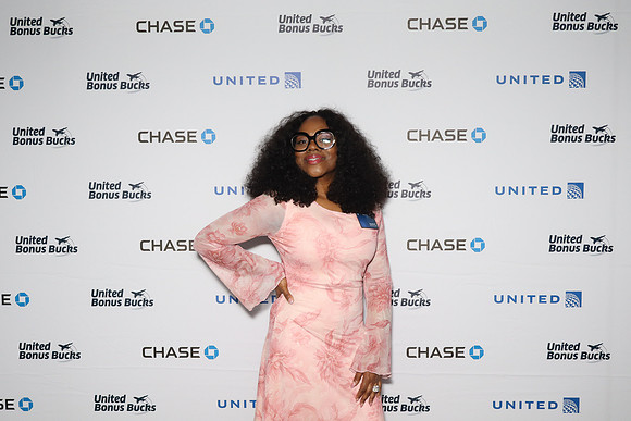2238_9-22-26 JPMorgan-Chase-United-Attendent-Appreciation-Event-Udvar-Air-Space-Virginia_Event-Photojournalism-Photographer